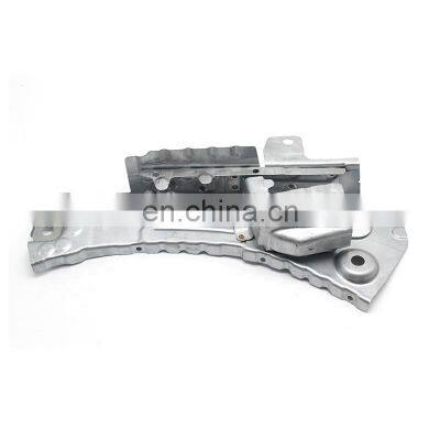 China Factory Price Suppliers High Quality Wholesale  FOR Chevrolet Onix front car upper rail right 26224757