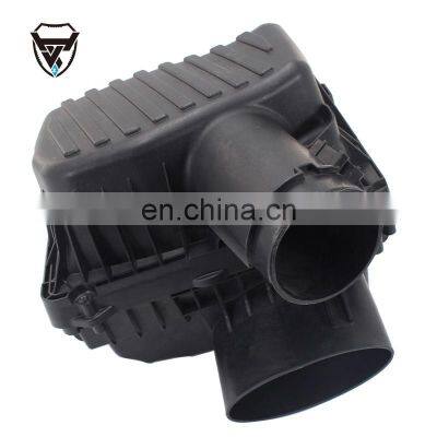 High Quality Wholesale Equinox Car Air Resonance Box For Chevrolet 84760862 84324412 84387752 84164612