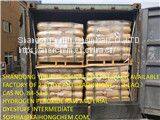 Hot Sell Good Quality 2-Ethyl Anthraquinone (2-EAQ) H2O2 Raw Material 84-51-5