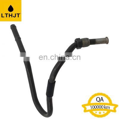 Auto Parts Transmission Oil Pipe ATM 32922-0E040 For HIGHLANDER GSU45 photo-4