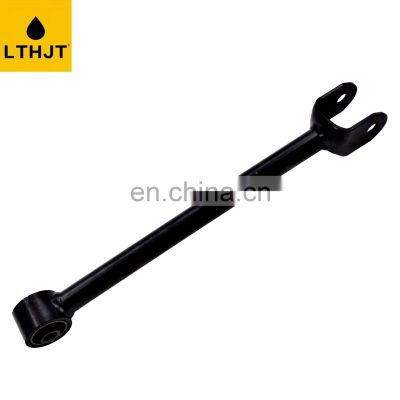 Car Accessories Auto Spare Parts Rear Suspension Control Arm Assembly NO.1 R/L For CROWN GRS18# 48710-0N010