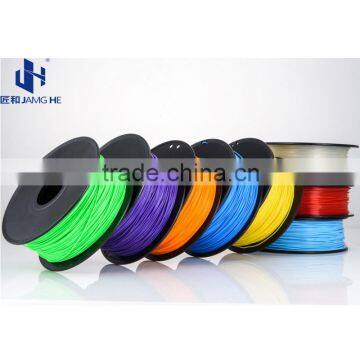 ABS 3D Printer Filament