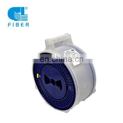 GL China Factory Manufacturing Best Price g652d optic fiber 10KM 20KM 30KM have stock