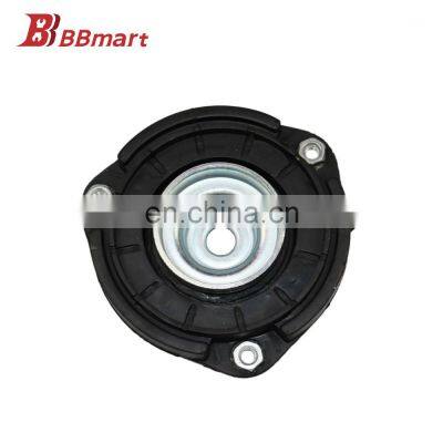 BBmart Auto Parts Strut Mount for VW CC Magotan Sagitar Passat Tiguan 1KD412331A 1KD 412 331 A