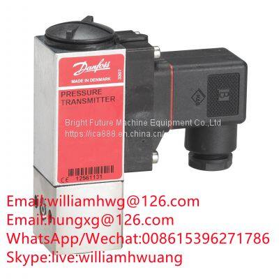 Danfoss Pressure Switch MBC5100 061B510166 061B510066 061B100866 MBC5100-2431 MBC5100-5651-1CB04 061B51026 061B000066 061B000466