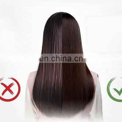 Introducing 2022 Classic Household Electric Short Professional Hair Straightener Ceramic photo-3