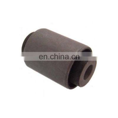 Suspension Bushing 51393-S1A-E01 HAB-082 For Honda