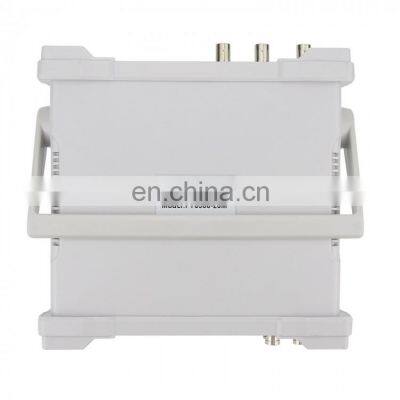 FY6900-20M 20MHz 2-Channel Function Arbitrary Waveform Generator Pulse Signal Frequency Counter photo-4