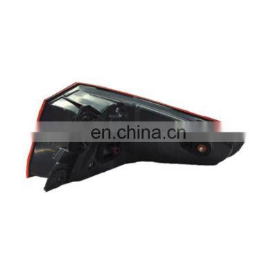 OEM 63217376463 63217376464 Rear Stop Lamp Outer TAIL LAMP LED for BMW 5 Series G30 G38 F90 M5 2016-2017 photo-2