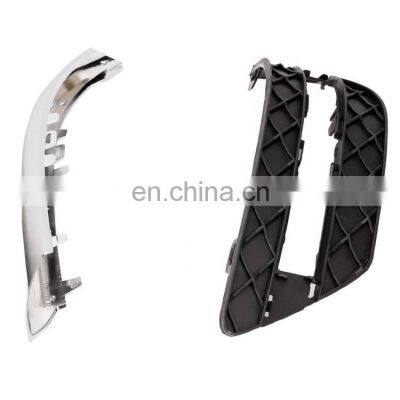 OEM 2048801057 BONNET for MERCEDES W204 C CLASS 2007-2011 photo-4