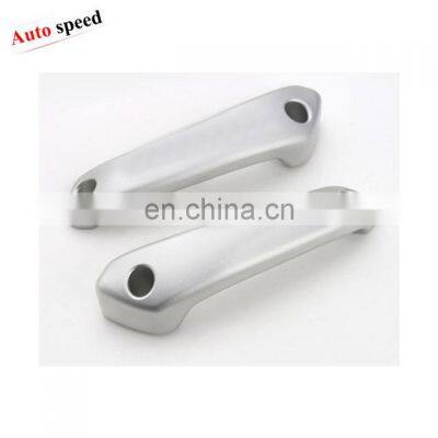 Interior Door Grab Handle For Suzuki Jimny 2007-2017