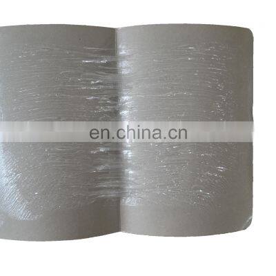 Fashion New High Effective Strong Glue Anti Mouse Glue Board in Kitchen photo-4