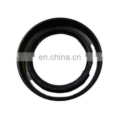 8-97074651-0 Gearbox rear oil seal  For JMC 1040 Euro3 NHR