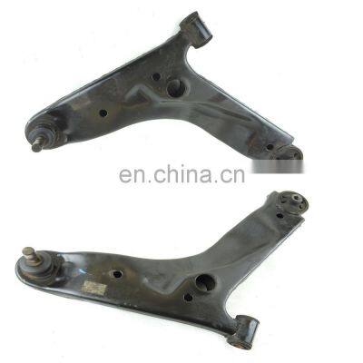 54500-0X000 54501-0X000 oem standards control arm control arm replacement for hyundai I10