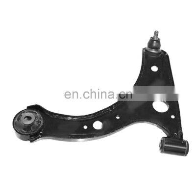 48068-BZ160 auto parts right control arm For Toyota Avanza 2011-2015