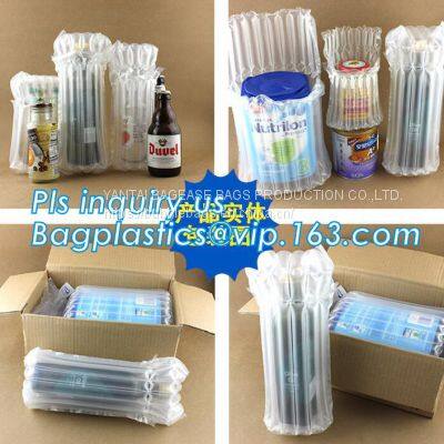 BIODEGRADABLE AIR BUBBLE MAILER, DUNNAGE, STEB, TEMPER EVIDENT, BANK SUPPLIES, SECURITY SAFE DEPOSIT photo-4