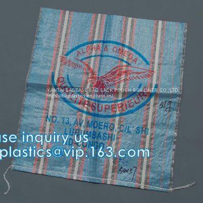 Cheap Fashion Recycled Eco-friendly Laminated Polypropylene Plastic Tote Shopping pp Woven Bag,non Woven Bag Pp Woven Handy Bags photo-5