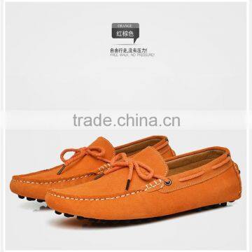 Men casual shoes summer 2015