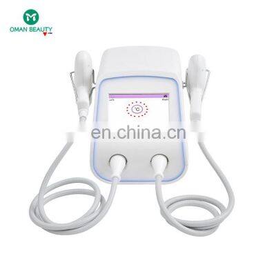 2022 Care Skin Rejuvenation Queen Skin Rejuvenating Set
