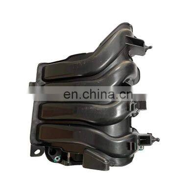 Factory Direct Sales OE 283112B800 Spare Parts Auto Tuning Part Intake Manifold Fit For K3 ELANTRA MD VELOSTER IX25 11