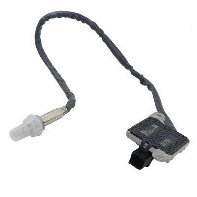 Haoxiang Auto Europe Truck 12V Nitrogen Oxide Nox Sensor OE 5WK9 6749B 4326872RX 5WK96749B for Cummins photo-4