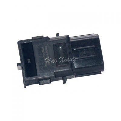 Haoxiang Auto Parts Parking Sensor Ultrasonic Sensor 89341-50060 For Toyota Lexus Ls460 Ls600 photo-2