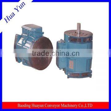 Custom made Cycloid Gear Motor