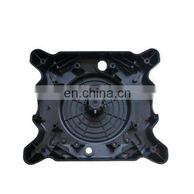 Shenzhen Professional OEM Manufacture For Plastic Injection Mold Plastic Shell Injection Mold