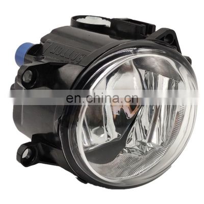 High Quality Fog Lamp OEM 81220-0W050 For Crown Land Cruiser Prado Corolla Lexus