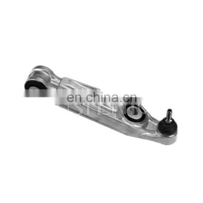 997 331 042 92  99733104292 Aluminium Lower Front Right Steering Control Arm use for PORSCHE 911 (997)