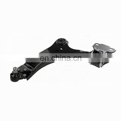 1460693 6G9N-3A053-DA 1377848 1403410 1469024 Front Axle Left Lower Control Arm Suitable for FORD VOLVO photo-2
