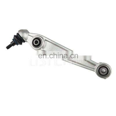 3112 6771 893 31126771893 Front Axle Rear Left Control Arm for BMW Good Quality photo-4