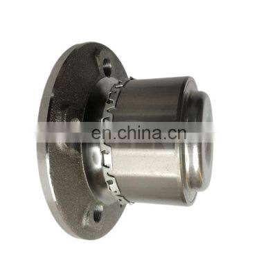 HOT SALE WHEEL HUB BEARING OEM 713668010 FOR MERCEDES-BENZ 713668010 9063302520 906330420 9063304120 9063304920 photo-4