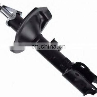 Excellent Performance With Wholesale Price Auto Parts for Mitsubishi Lancer Shock Absorber for Kyb 339118