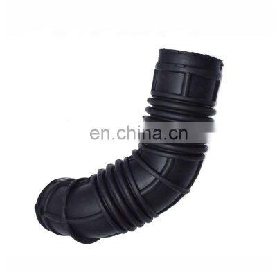 Engine Air Intake Hose 13308302 13254589 for Buick Excelle Chevrolet Cruze 2011-2016 1.8L