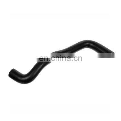 engine coolant pipe 048121053C 048121053A for Audi 80 90 100 A6 4Cyl 90-94