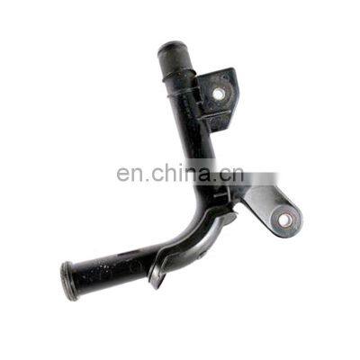 Engine Radiator Hose Pipe Water Flange OEM 8200408549/8200 408 549 FOR Grand Modus Clio 3