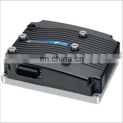 High Quality Speed Controller 1238-6401 Curtis AC Motor controller 48V/80V