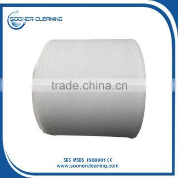 [soonerclean] Wholesale Cheap Viscose Fabric