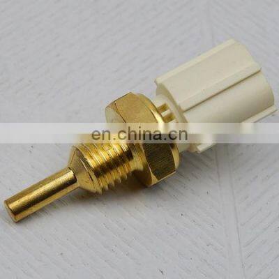 Auto Coolent Temperature Sensor 89422-33030 8942233030 for Toyota AVALON HILUX RAV 4 Lexus Is250 Is350 Rx350 2005-2011 photo-3