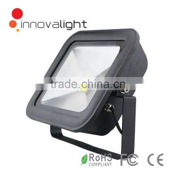 INNOVALIGHT Colourful 70W SMD COB High Lumen LED Flood Light