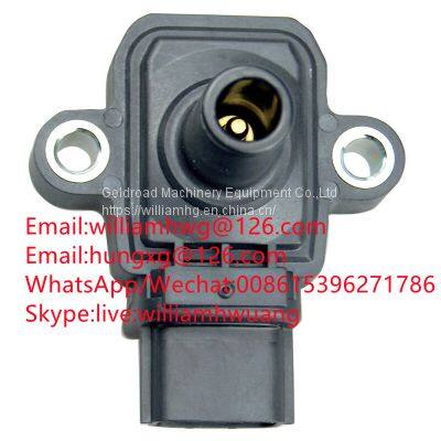 Auto Car Ignition Coil 30520RB0003 F01R00A003 Ignition Coil 90048-52175 3341077E10 3341077E11 273002E000 4H0407182C photo-3