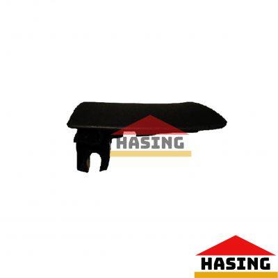 SHACMAN F2000 F3000 TRUCK PARTS DOOR?HANDLE 81.62640.0099 Hasing
