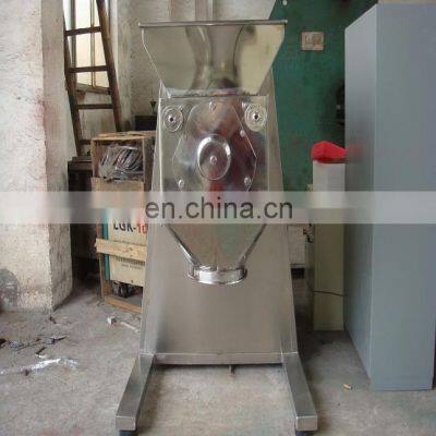 YK 160 Swaying Granulating Machine for Medicine