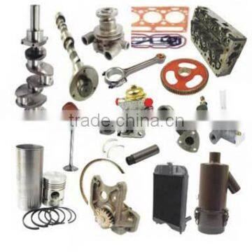 Massey Ferguson Engine Parts
