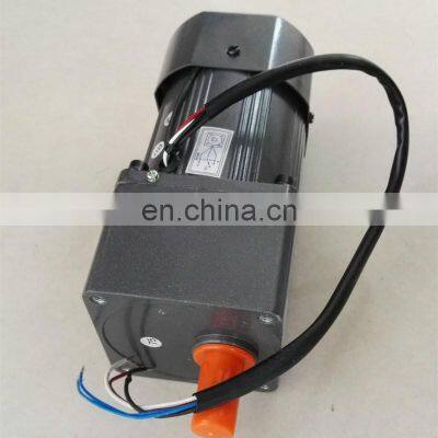 VTV 90mm 90 Watt Motor photo-3