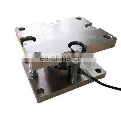 Weighing Module load cell For Silo Tank Weighing