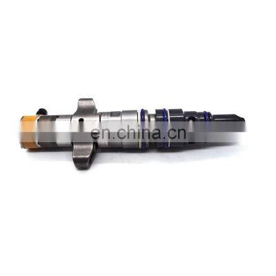 Original Excavator Parts 268-1835 Diesel Engine Injector C6.6 C7 C7.1 C9.3 for Caterpila 268-9577 photo-4