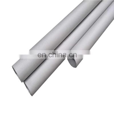 Forged Top Quality 17- 4PH Stainless Steel Hollow Bar