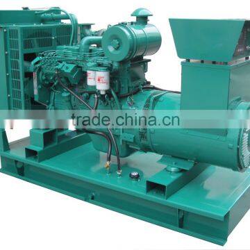 220v 380v brushless DIESEL ALTERNATOR GENERATOR